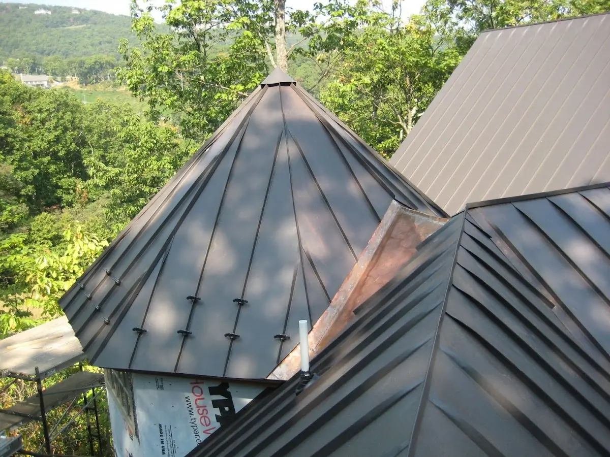 Professional Shingle Replacement & Repair by Craftsman Roofing in Soquel