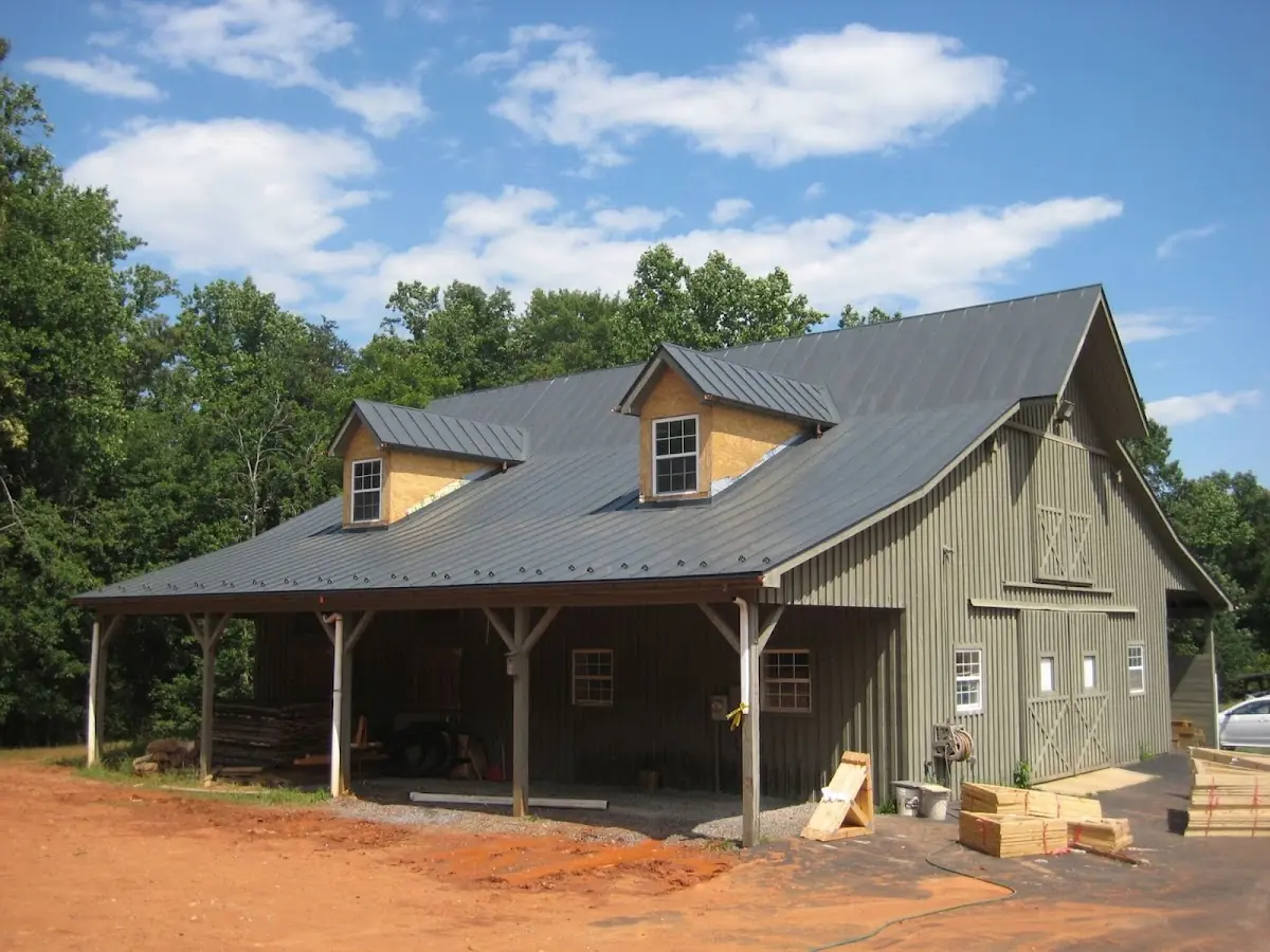 Expert Roof Coating workmanship in Soquel